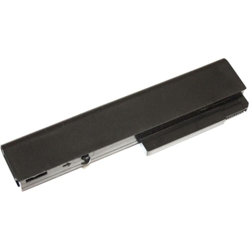 "Premium Power Products KU531AA-ER Compatible 6 cell (5200 mAh) battery for HP Probook 6545b; 6550b; 6555b - 5200 mAh - Lithium