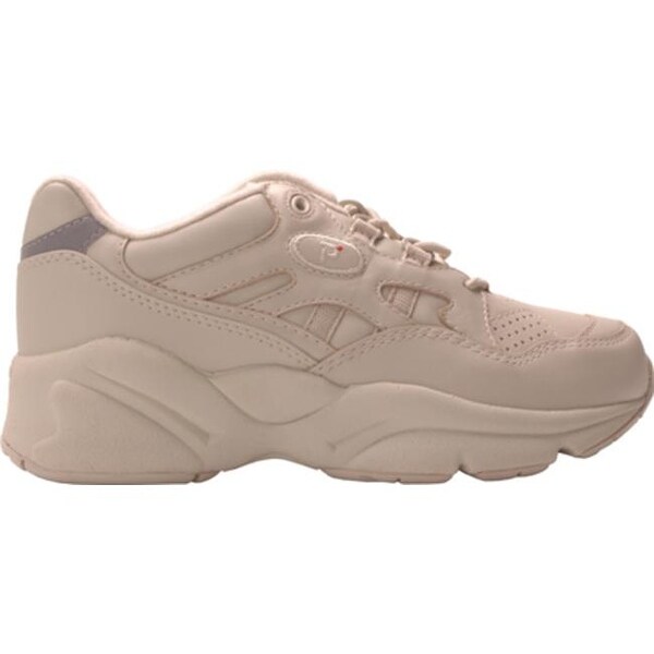 propet ladies shoes