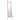 Stiga Mirror Natural