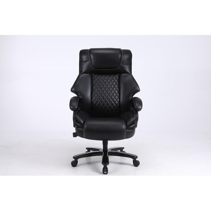 https://ak1.ostkcdn.com/images/products/is/images/direct/97a963e7e9125cb0be403796203ebc9cefde67af/Office-Chair.Heavy-and-tall-adjustable-executive-Big-and-Tall-Office-Chair.jpg