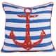 Option In the Navy