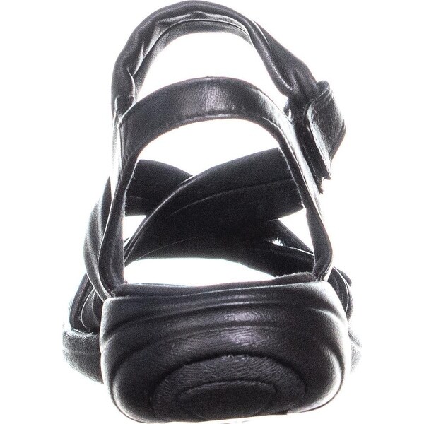 clarks saylie moon black