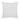 Cloud Puff Euro Quilted Sham