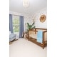 preview thumbnail 22 of 20, Crane Baby Nursery Wallpaper