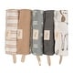 preview thumbnail 22 of 20, Crane Baby 5-pc. Wash Cloth Set