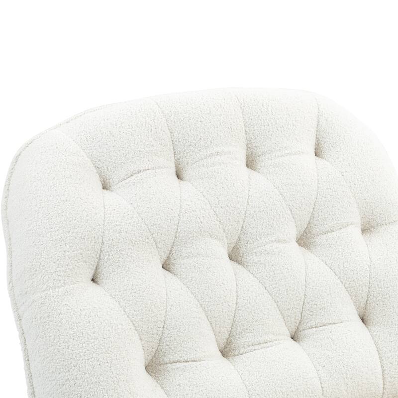 Accent chair For Living room