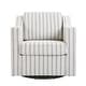 preview thumbnail 102 of 177, 2 Set Modern Swivel Accent Arm Chair for Living Room