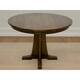 Option Walnut