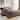 Chunky Bunny - Coma Inducer® Oversized Comforter Set - Velveteen Brown