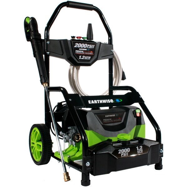 Cleaning Driveways, Patios, Decks 