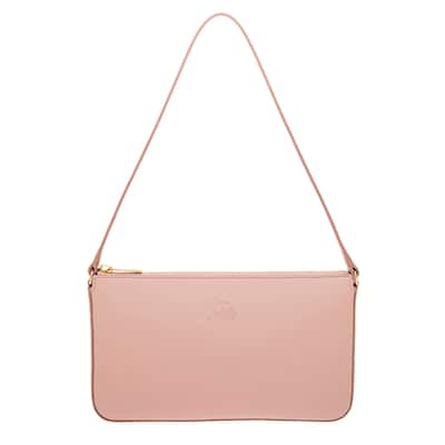 Christian Louboutin Loublia Pouch