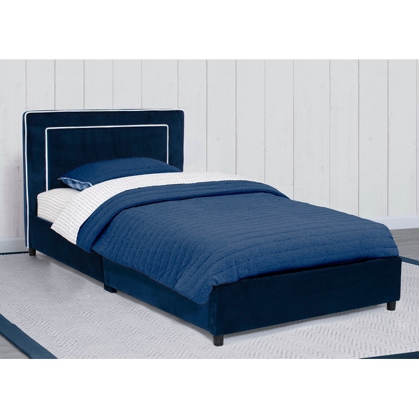 Delta bed frame on sale
