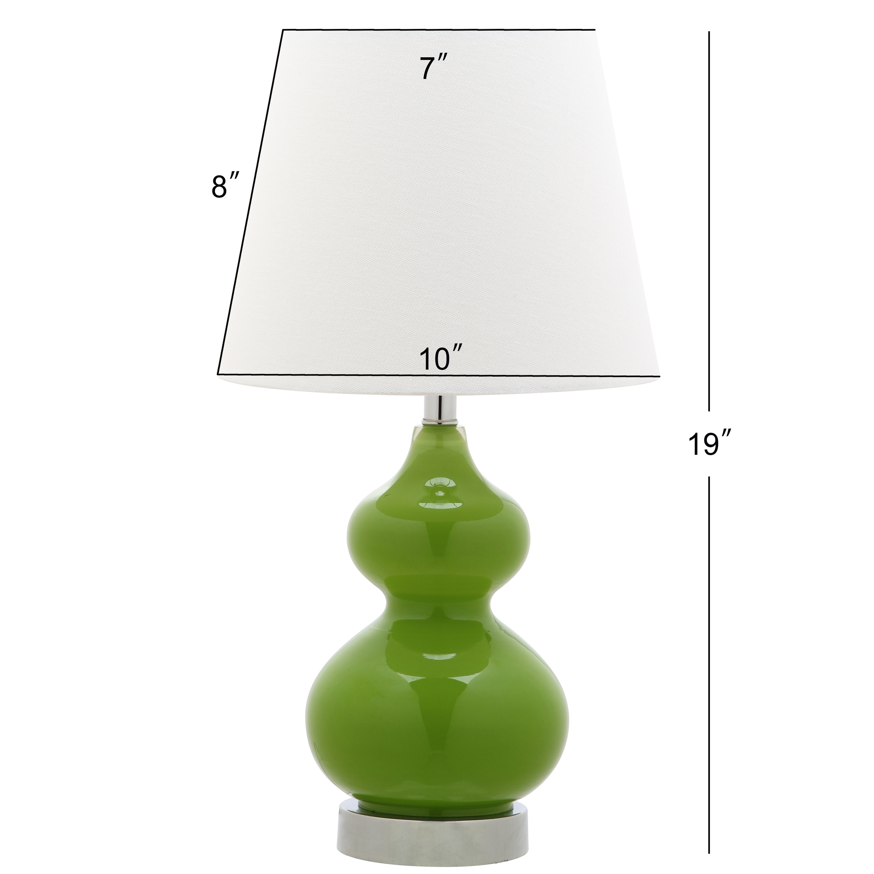 kids light lamp