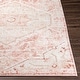 preview thumbnail 9 of 27, Livabliss Raelene Traditional Medallion Area Rug