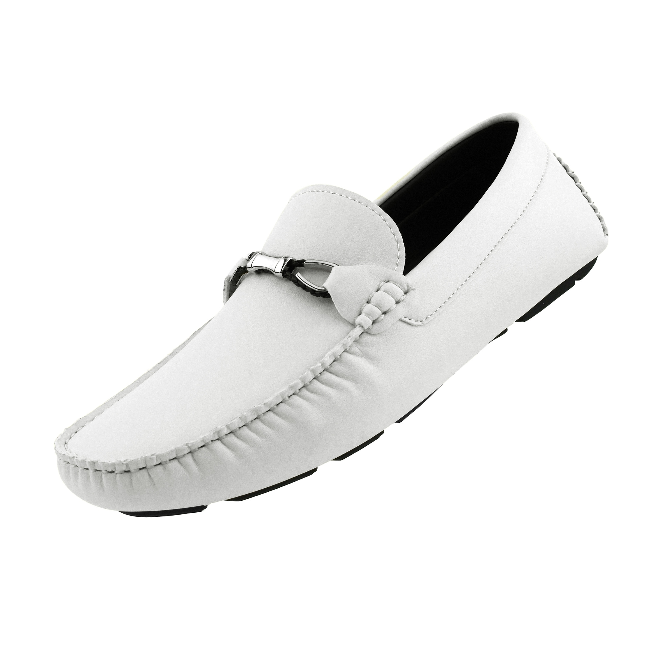 hush puppies stark shoes