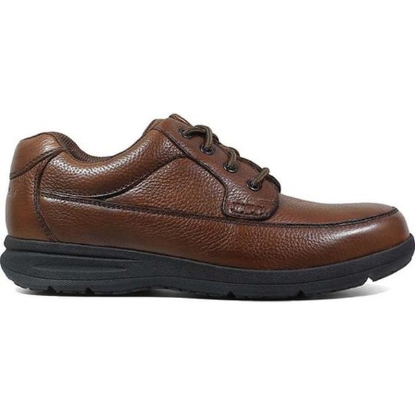 nunn bush leather shoes