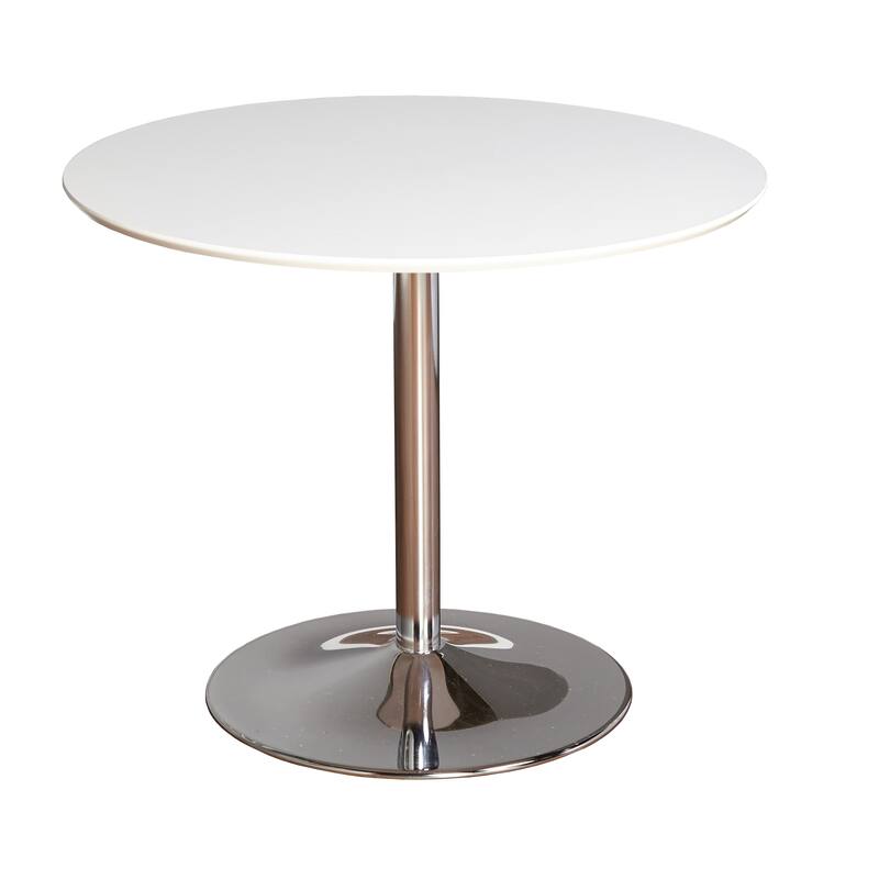 Porch & Den Erie 3-piece Pisa Dining Set