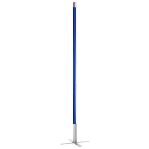 Dain-o-lite Blue Indoor Lite Stick
