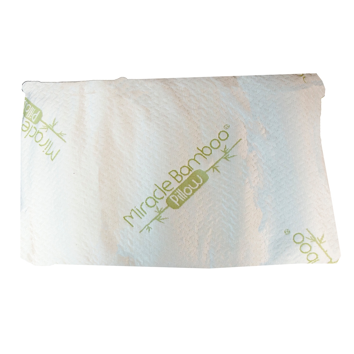 https://ak1.ostkcdn.com/images/products/is/images/direct/97adcb8271066b2cc2c953ceafb575e3983b00d4/Miracle-Bamboo-Shredded-Memory-Foam-Pillow---King%2C-White.jpg
