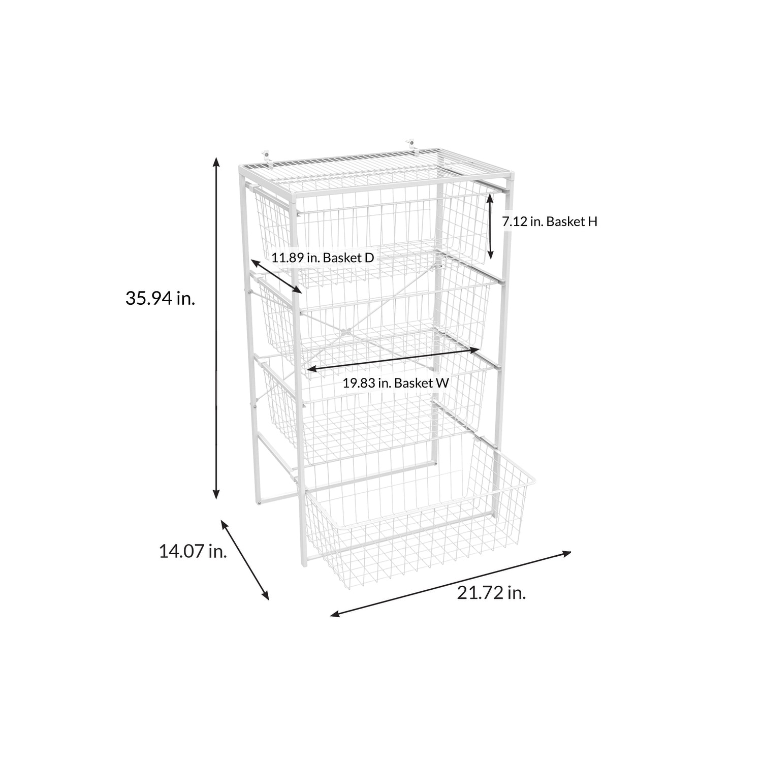 https://ak1.ostkcdn.com/images/products/is/images/direct/97adcdd2597ef8b7e256bdc1f20374dc342d2f58/ClosetMaid-Wire-4-Drawer-Organizer.jpg