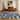 Premium Washable Super Soft Casual Wessington Mayfield Rug