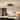 Minimalist 48W linear LED dimmable ceiling light with rotatable light bars - 31.5"