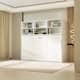 Option White