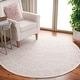 preview thumbnail 1 of 16, SAFAVIEH Handmade Ebony Unny Modern Wool Rug