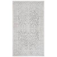 SAFAVIEH Reflection Suhad Oriental Rug - Bed Bath & Beyond - 15198716