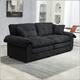 Option Black
