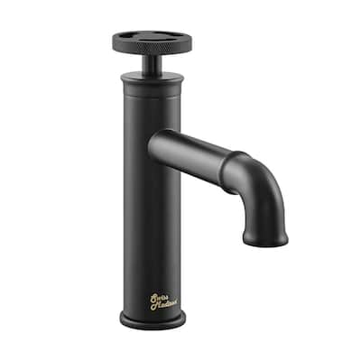 Swiss Madison SM-BF80 Avallon 1.2 GPM Single Hole Bathroom Faucet