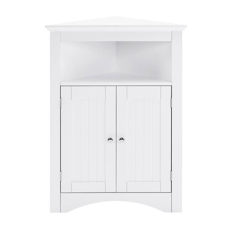 Floor Cabinet Storage Cabinet Dressing Cabinet Corner Cabinet