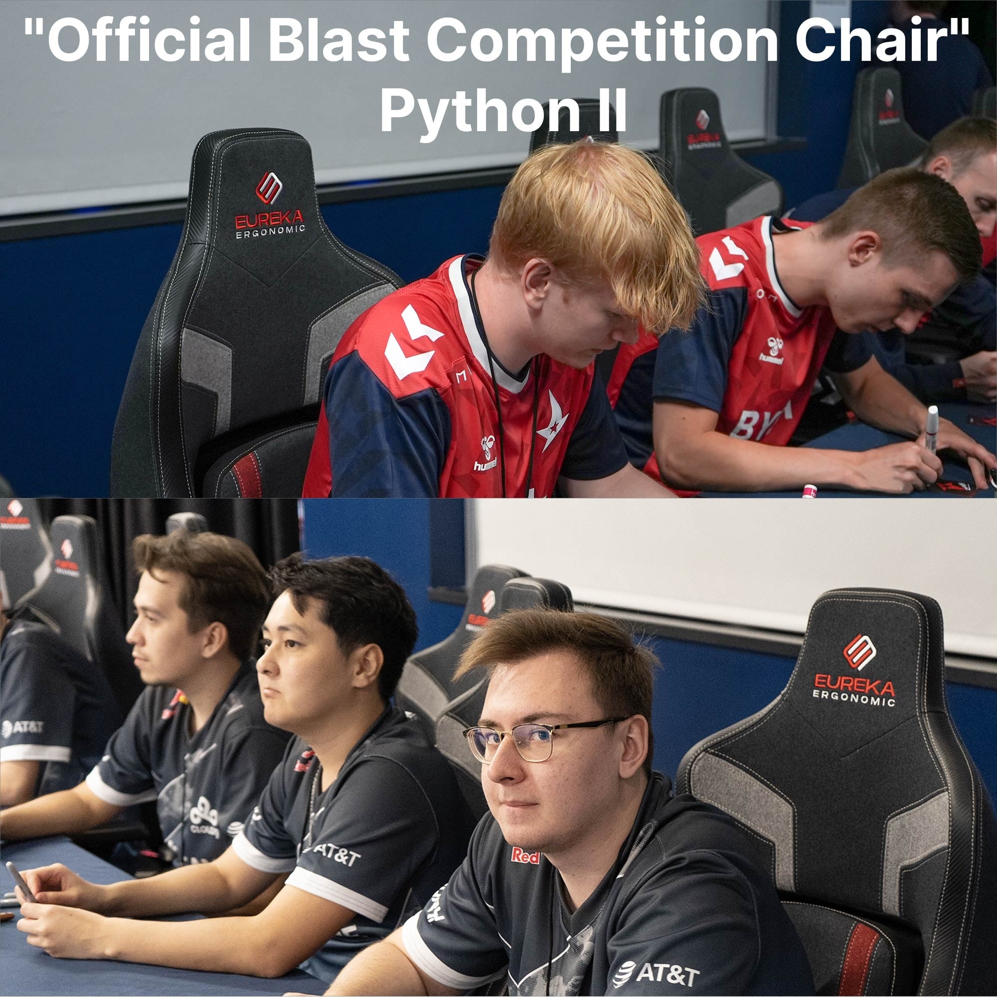https://ak1.ostkcdn.com/images/products/is/images/direct/97af7d4a5ed67f660c900dca3a82ae1178113839/%22Official-Blast-Competition-Chair%22-Python-II%2C-Ergonomic-Chair.jpg