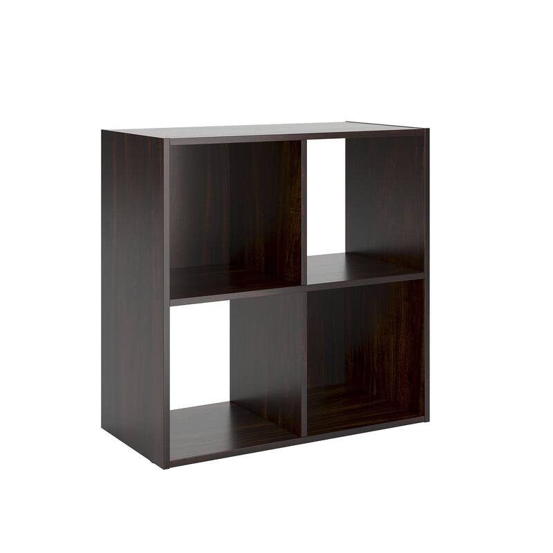 Signature Design by Ashley Glosmount Cube Organizer