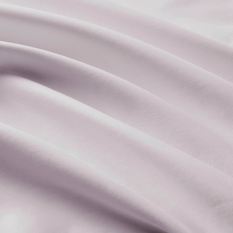 Madison Park 500 Thread Count Egyptian Cotton Deep Pocket Sheet Set