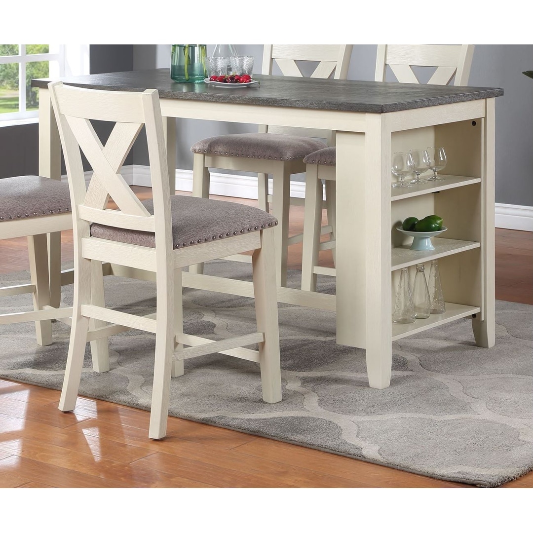 Bed bath and hot sale beyond high chair