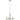 Fontella 24"W 5-Light Chandelier by Kichler Olde Bronze Finish