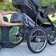 preview thumbnail 21 of 21, Baby Trend Expedition Jogger