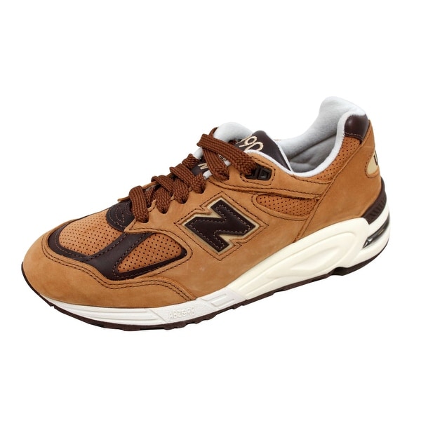 new balance 990 size 7