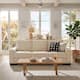 Option Co-Beige