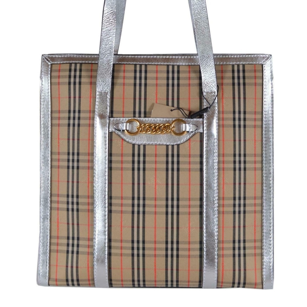 buy burberry bags online