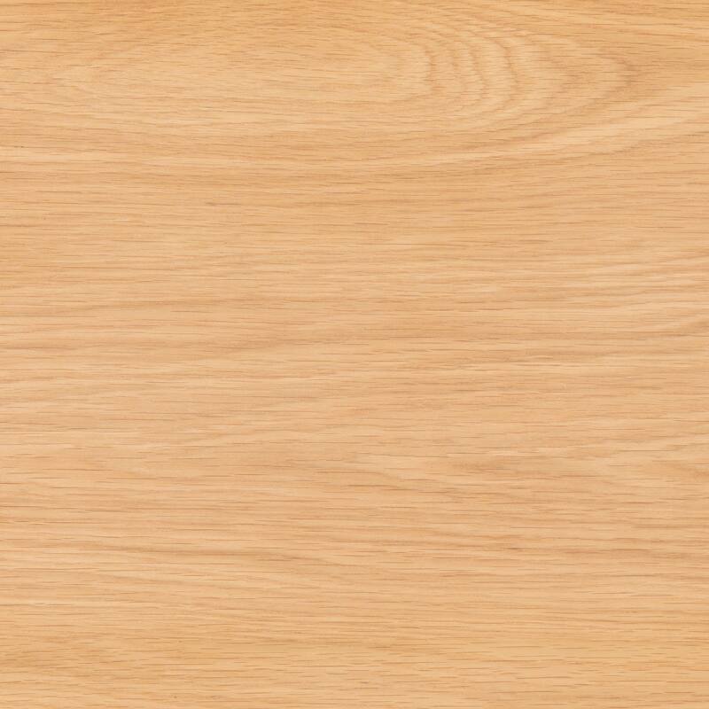 SAFAVIEH Couture Felicia Briana 2-Shelf Wood Bar cart - 38"W x 20"D x 32"H