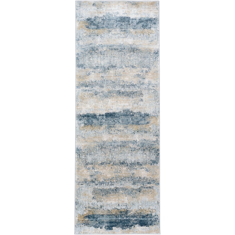 Artistic Weavers Mosse Modern Area Rug