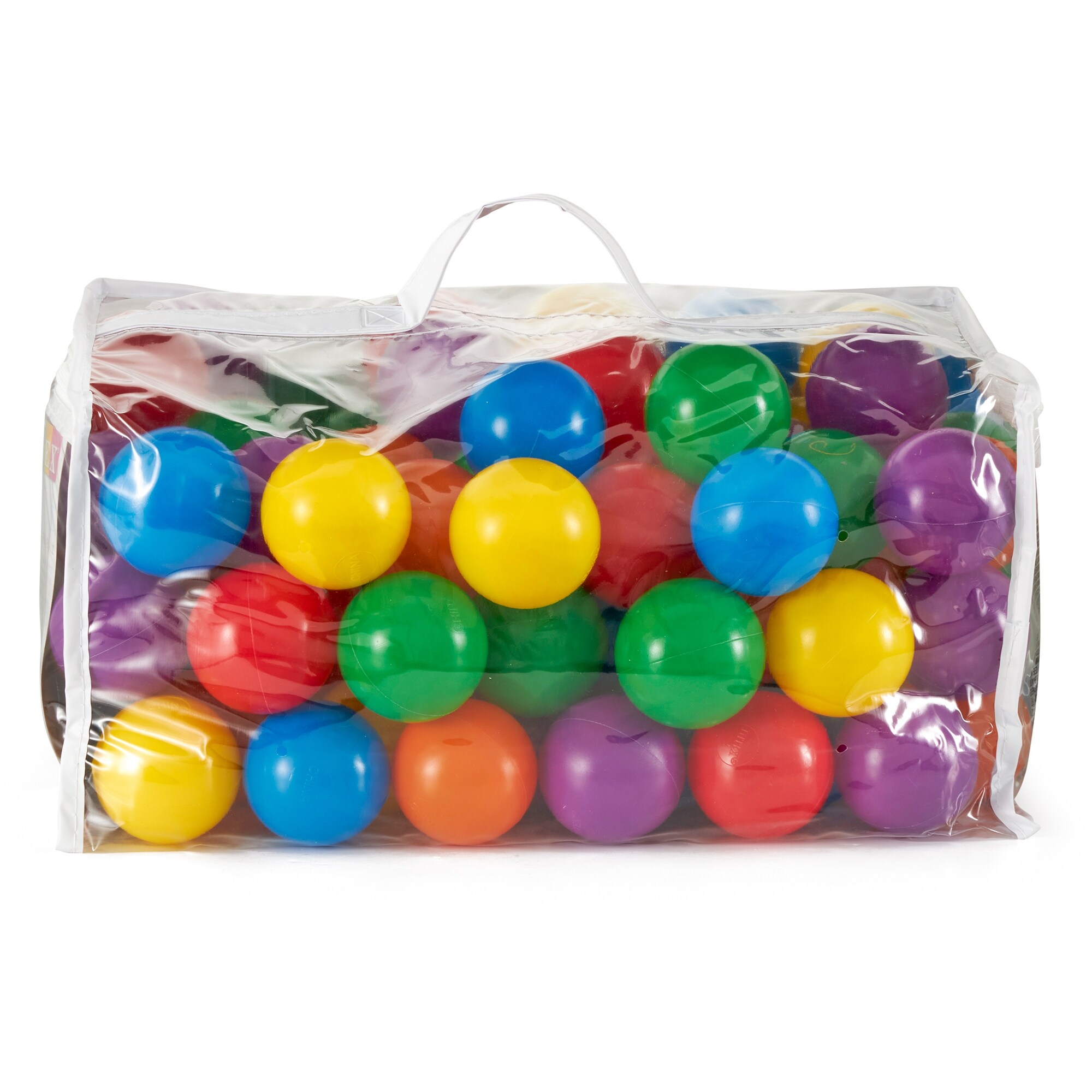 Intex-100-Pack-Small-Plastic-