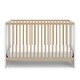 preview thumbnail 2 of 9, Storkcraft Calabasas 3-in-1 Convertible Crib - N/A