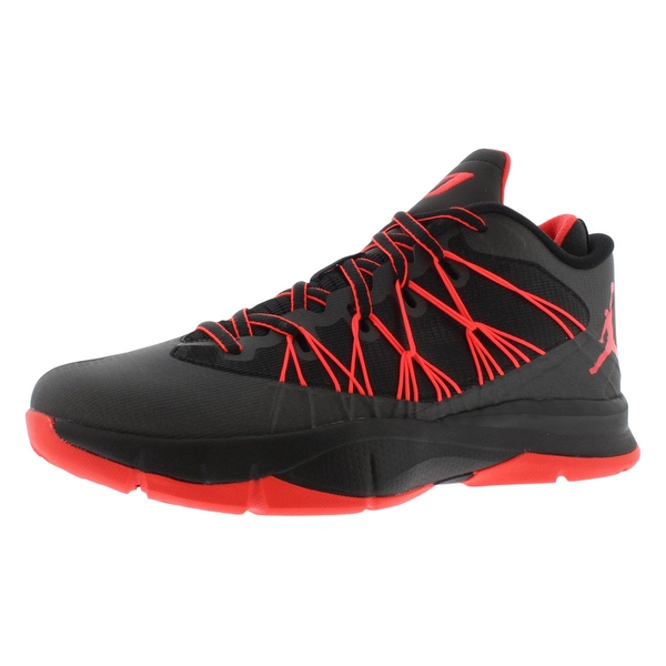 Nike Cp3 VII Gradeschool Boy�s Shoes Overstock 22125196