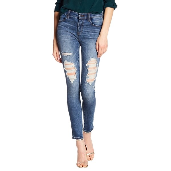 29x30 skinny jeans