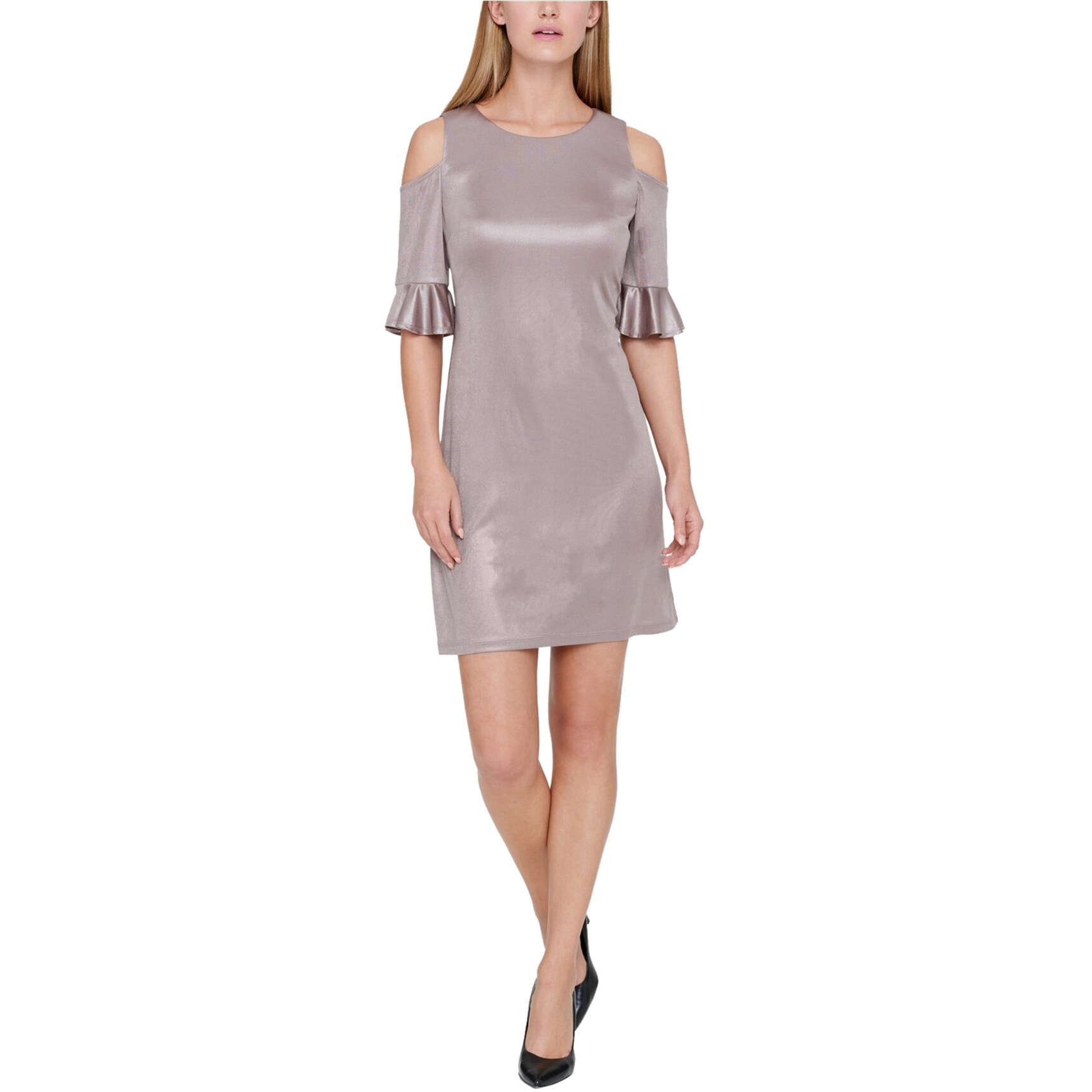 tommy hilfiger shift dress