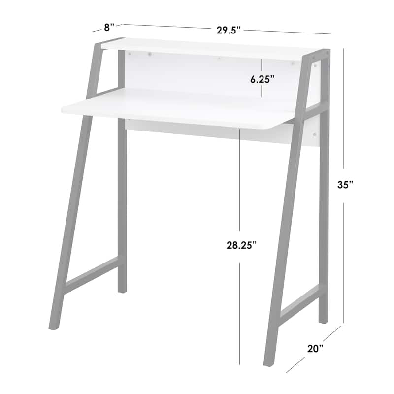Simple Living Amari Kids Desk