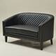 Option Black